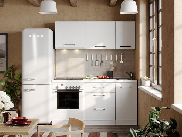 mobila-bucatarie-rita-alba-5-160-cm