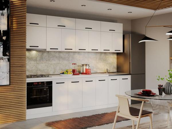 mobila-bucatarie-fog-alba-24-300-cm