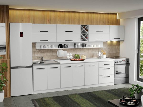 mobila-bucatarie-alba-sofi-14-330-cm