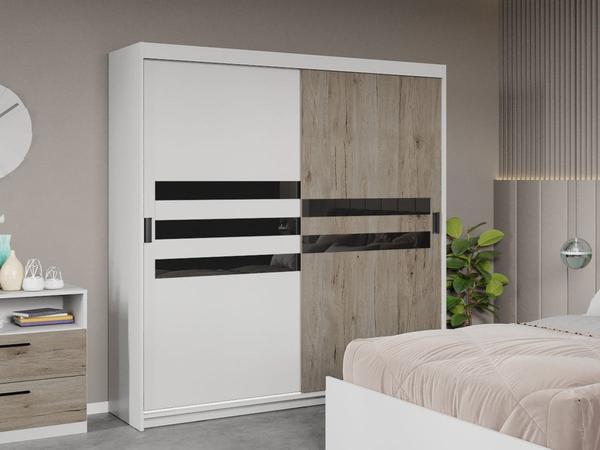 dressing-dulap-dormitor-alb-san-remo-184-glass