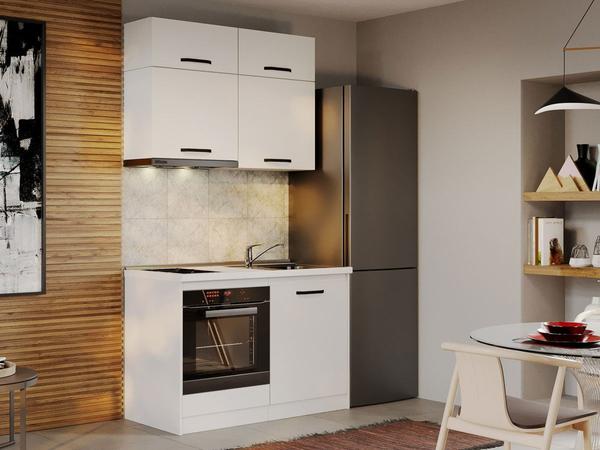 mobila-bucatarie-fog-alba-1-120-cm