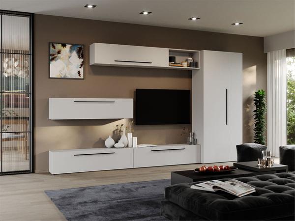 set-mobila-living-cristal-c29