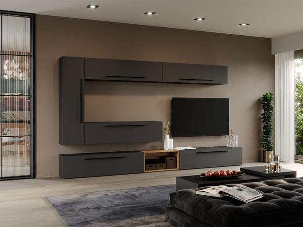 set-mobila-living-graphic-c05