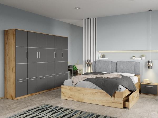 set-dormitor-complet-stejar-auriu-gri-acapulco-c77