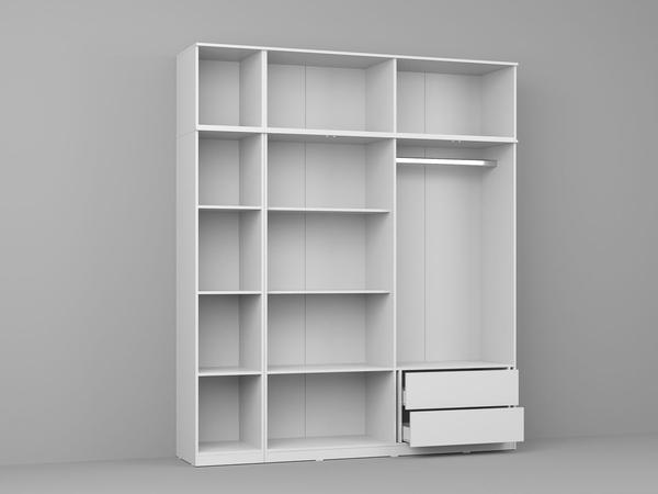 dressing-dormitor-alb-205-4-cm-c10