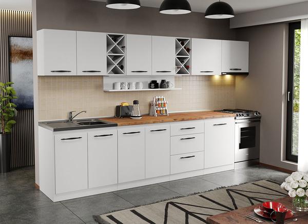 mobila-bucatarie-alba-aroma-09-340-cm