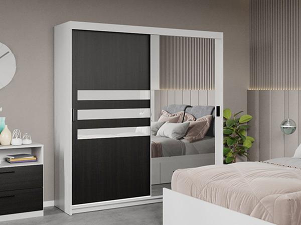 dressing-dulap-dormitor-ferrara-oglinda-184-glass