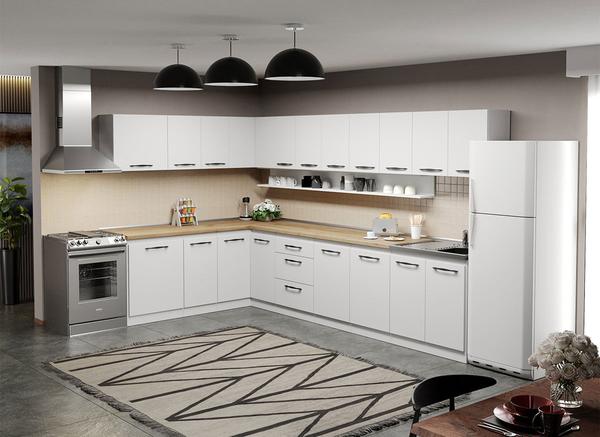 mobila-bucatarie-pe-colt-alba-aroma-26-200-340-cm