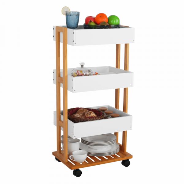 etajera-alb-natural-tavor-48x30x88-cm