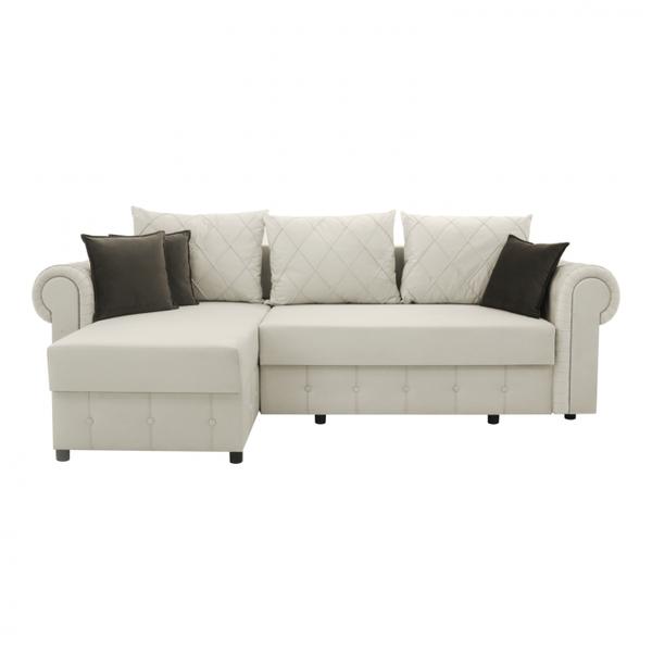 coltar-chesterfield-2-extensibil-cu-arcuri-si-lada-depozitare-colt-interschimbabil-crem-stofa-tenerife-3-255x147x72-cm