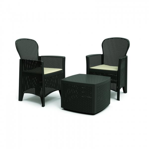 set-gradina-tree-cu-masuta-doua-fotolii-cu-perna-antracit