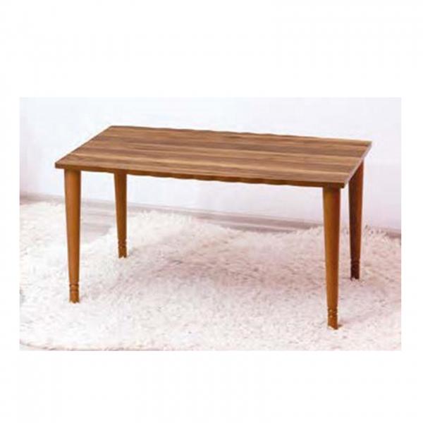 masuta-cafea-grs-2261-maro-109x69x45-cm