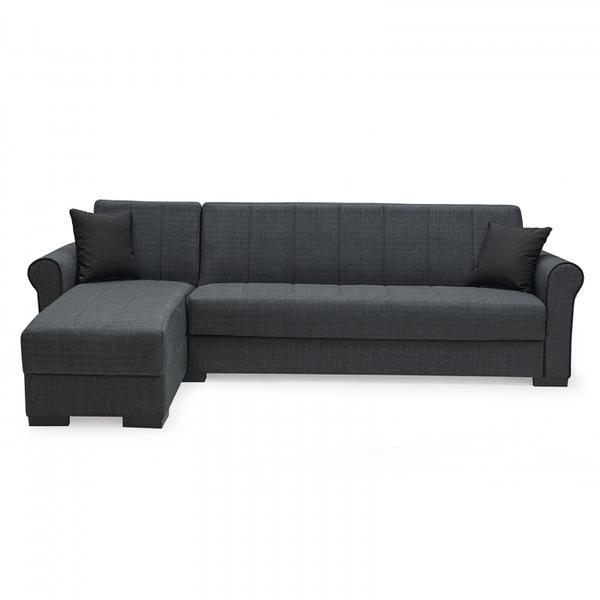 coltar-bord-extensibil-cu-lada-depozitare-colt-interschimbabil-gri-280x165x84-cm