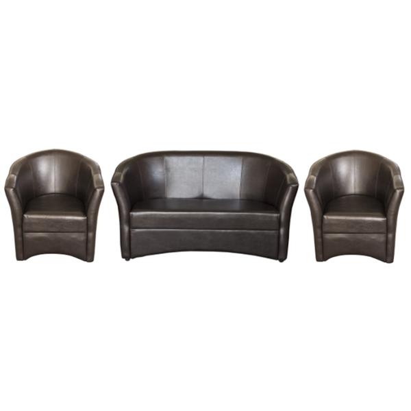 set-canapea-cafenea-fixa-2-locuri-si-doua-fotolii-fixe-wenge