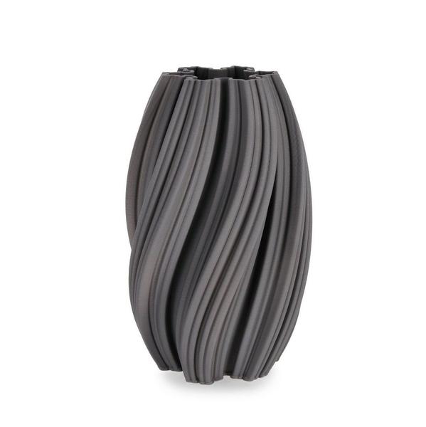 vaza-tomaso-h31-cm