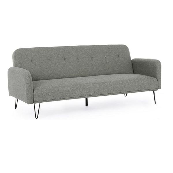 canapea-extensibila-3-locuri-bridjeta-200-cm