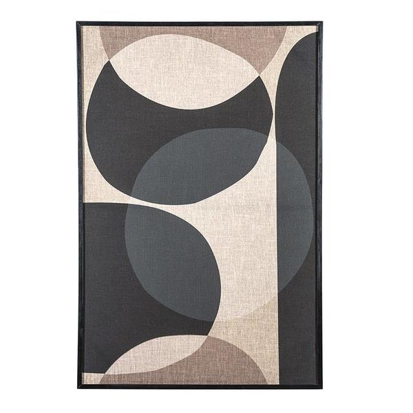 tablou-tisdale-80-x-120-cm