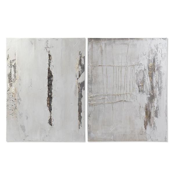 set-2-tablouri-waltem-90-x-120-cm