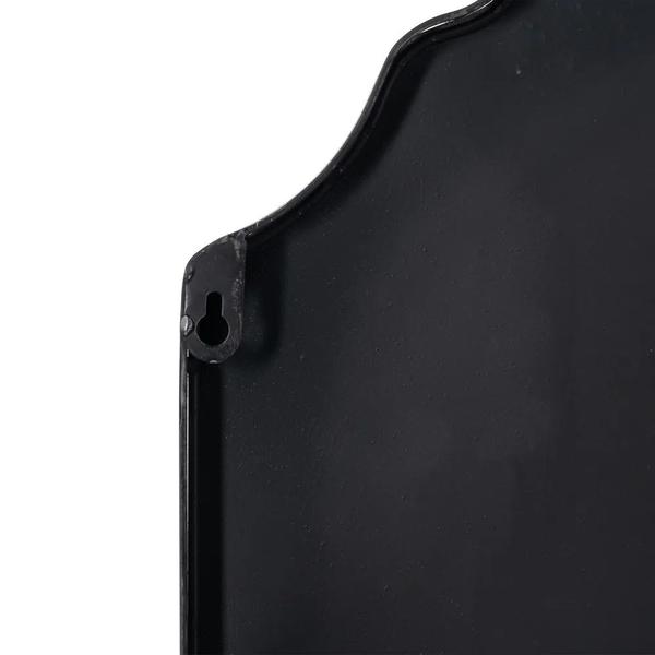 oglinda-de-perete-alezi-57-x-118-cm