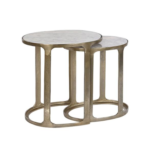 set-2-masute-de-cafea-ralfa-47x24-55x39-cm