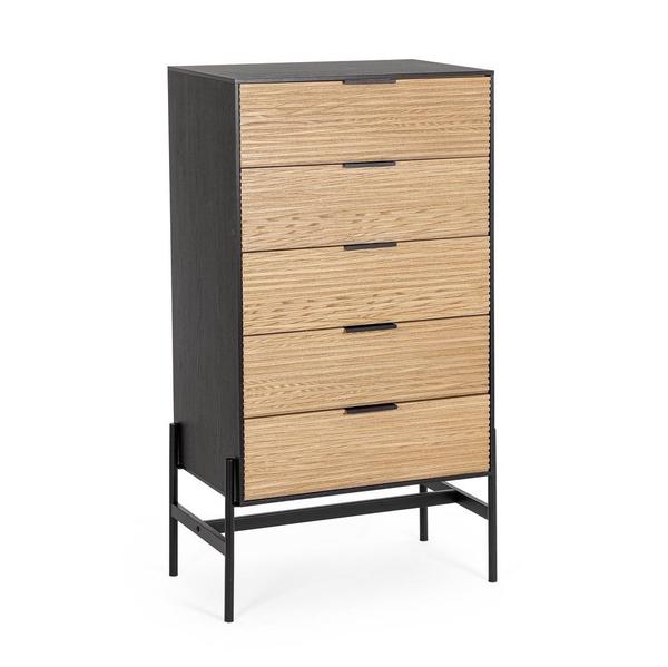 comoda-navon-64-x-40-x-115-cm