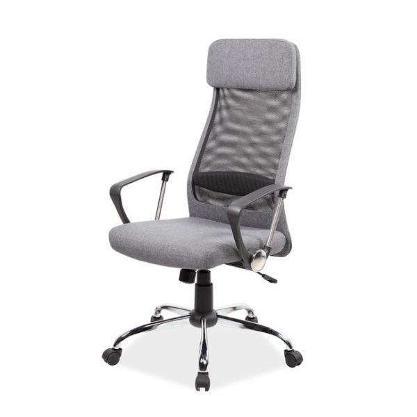 scaun-de-birou-helmon-grey