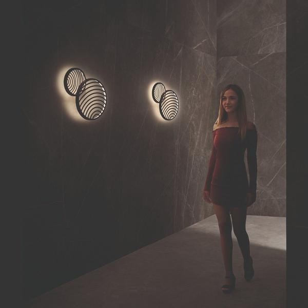 plafoniera-aplica-de-perete-colage-black-3