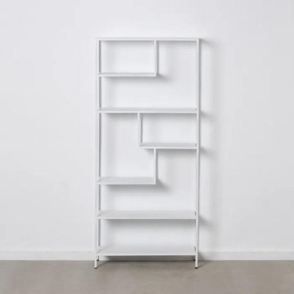 etajera-label-white-h80-cm