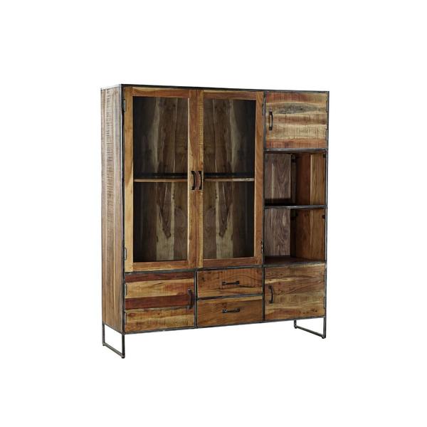 vitrina-melens-140-x-160-cm