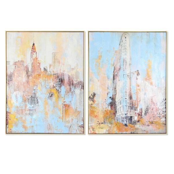 set-2-tablouri-andino-60-x-80-cm