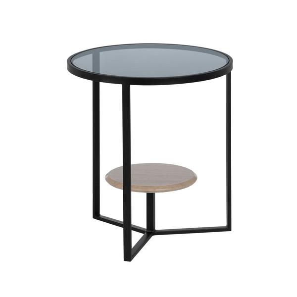 masuta-de-cafea-grethe-o45-cm