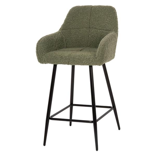 scaun-de-bar-jules-medium-h64-cm