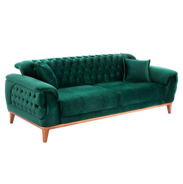 canapea-extensibila-3-locuri-morgazu-green-240-cm