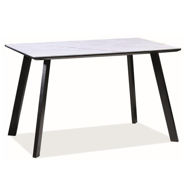 masa-terme-120-x-80-cm