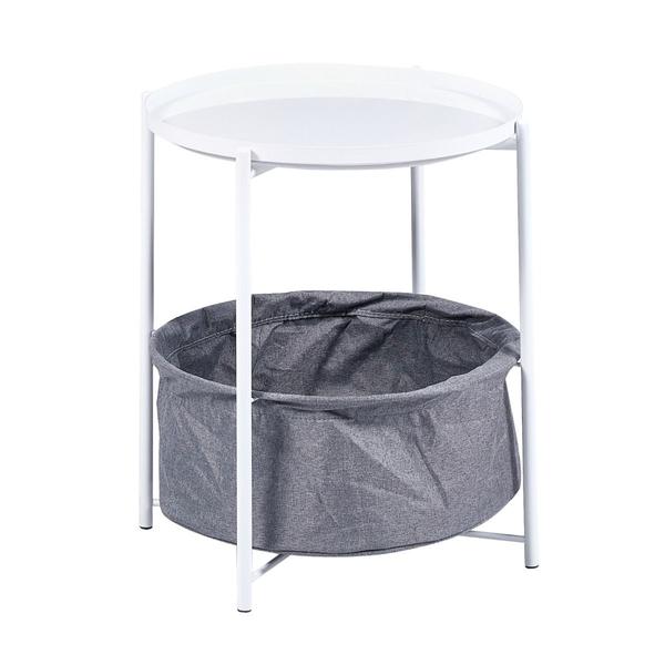 masuta-de-cafea-lonan-o42-cm