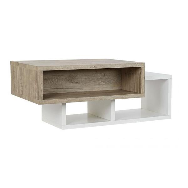 masuta-de-cafea-turala-110x60-cm