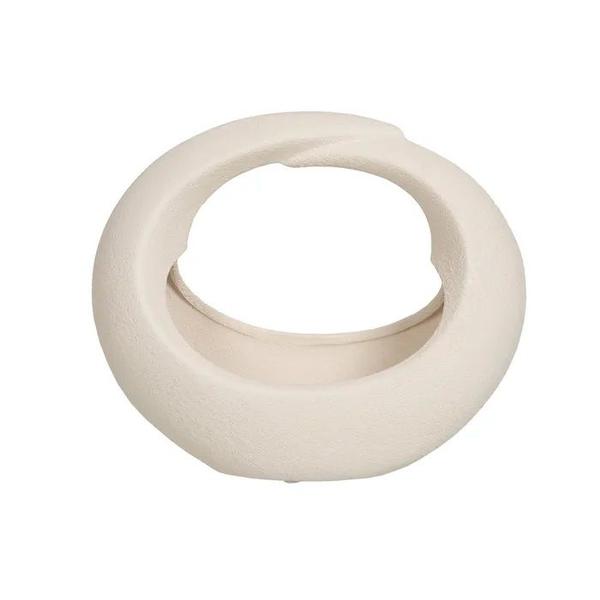 decoratiune-pases-cream