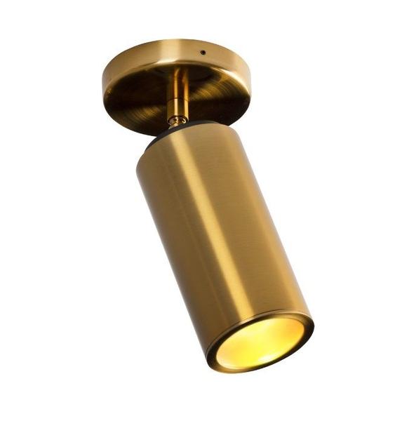 spot-aplicat-sure-gold