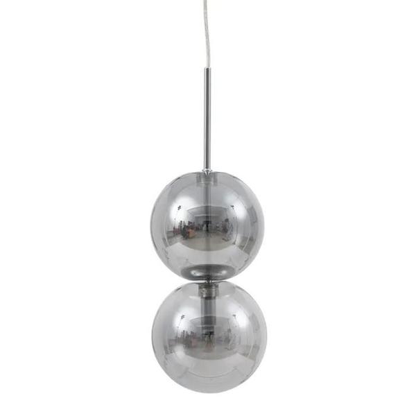 lampa-suspendata-fenel-crom-15cm