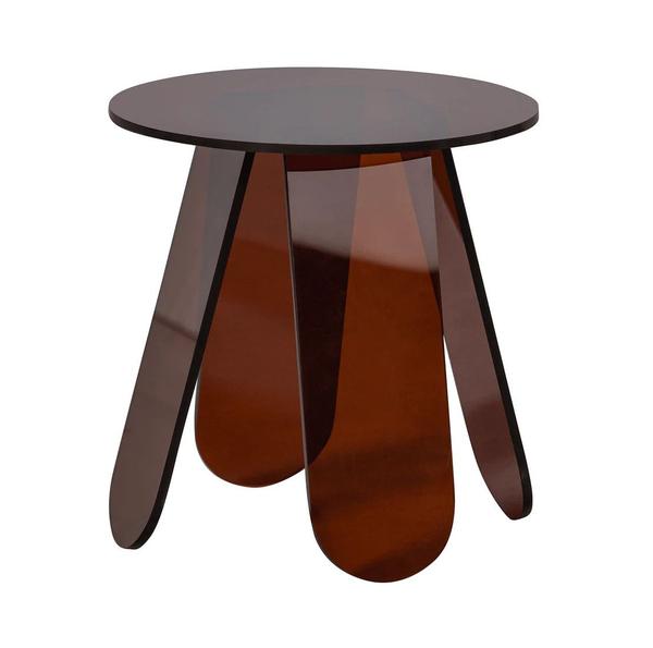 masuta-de-cafea-rauso-o60-cm