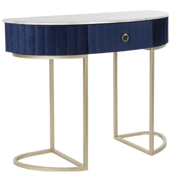 consola-simil-100x40-cm