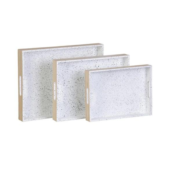 set-tavi-de-bucatarie-fralo