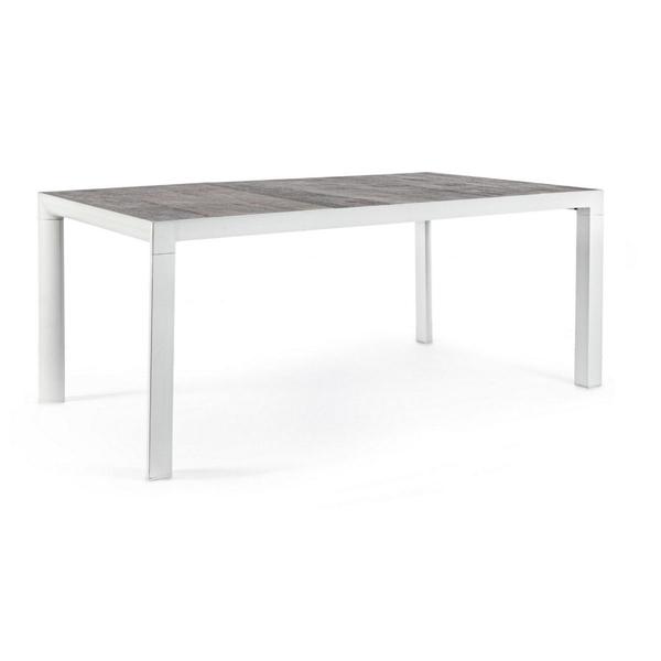 masa-exterior-luna-160x90-cm