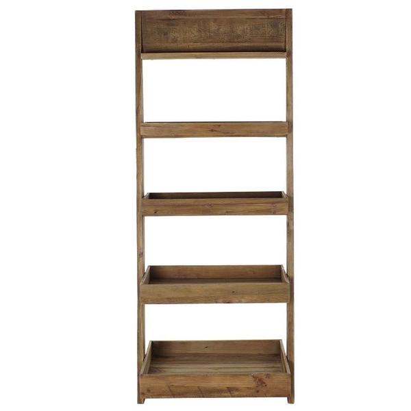 etajera-recilo-h200-cm