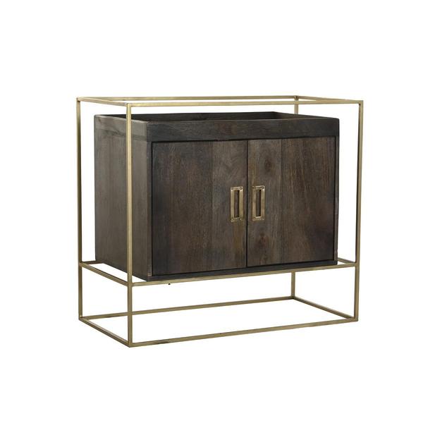 comoda-morgan-86-x-43-x-76-cm