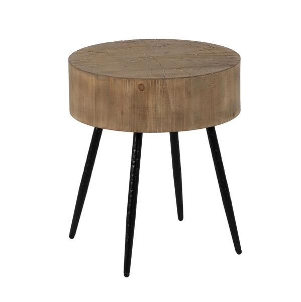 masuta-de-cafea-railton-o47-cm