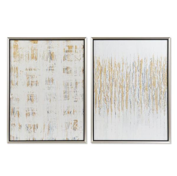 set-2-tablouri-huzor-60-x-80-cm