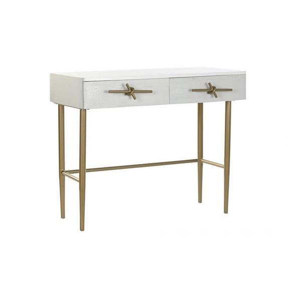 consola-iron-90-x-45-x-74-cm