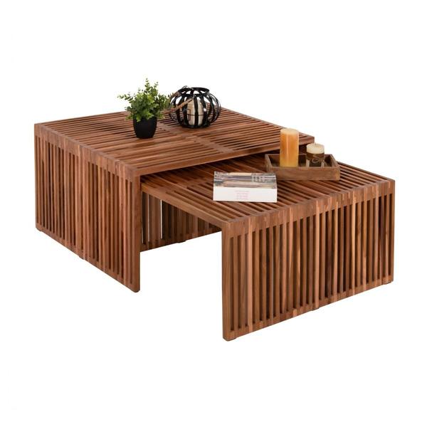 set-2-masute-de-cafea-maeva-wood-86x79-80-cm