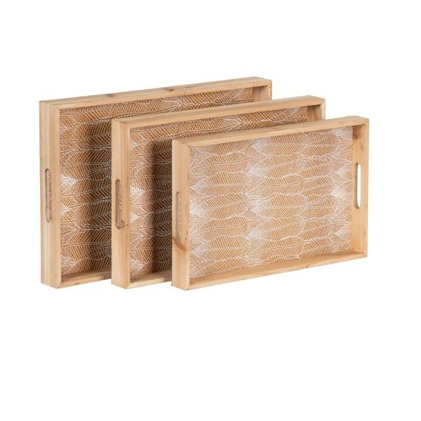 set-tavi-de-bucatarie-leaves